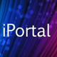 iPortal VPN